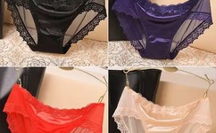 9877美女被虐吸奶